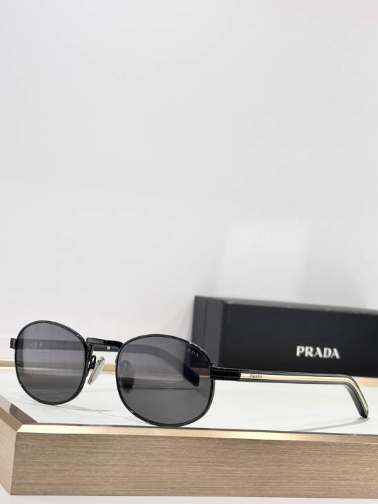 Picture of Prada Sunglasses _SKUfw77669562fw